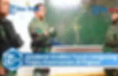Yakin KSAL Yudo Margono yang Bakal Gantikan Andika Perkasa Jadi Panglima TNI, Pengamat ISESS: Sepanjang Belum Pensiun, Peluang Jelas Besar!