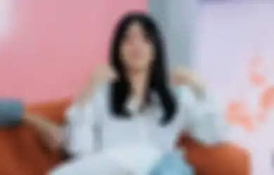 Wendy Walters Pisah Rumah dan Mantap Akan Berpisah, Istri Reza Arap Berderai Air Mata Ungkap Pengkhianatan  Suaminya