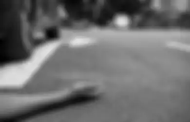 Sebelum Anaknya Nekat Bunuh Diri, Orangtua TSR Ternyata Sudah Punya Firasat Tak Enak, Unggahan sang Ayah Jadi Sorotan!