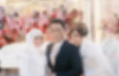 4 Hal Soal Rizky Billar Talak Lesti Kejora di Rumah, Kondisi Mertua Sampai Dibawa-bawa