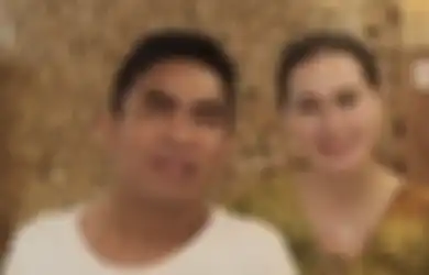 Aib Idham Mase Dikuliti Shinta Bachir, Suami Catherine Sudah Terlilit Utang Segunung, Padahal Baru 10 Hari Menikah