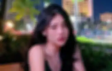 Siap Cerai dari Reza Arap, Wendy Walters Ungkap Kisah Pilu Sampai Trauma Diselingkuhi, Ayahnya Hamili Babysitter dan Bikin Ibunya Murka