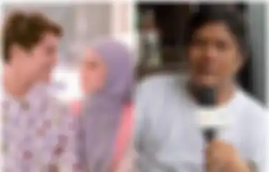 Obrolan Kakak Rizky Billar Jadikan KDRT Bahan Bercanda, Netizen Beri Respon Sinis dan Iba ke Keluarga Lesti Kejora