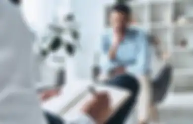 Pelajar Netral tapi Kritis, Mungkin Kamu Cocok Masuk Jurusan Psikologi 