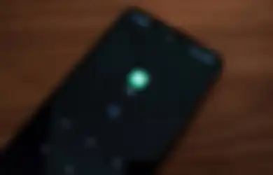 Cara Mengunci Aplikasi di HP Android 10, Bisa Buat Samsung, Oppo, dan Xiaomi