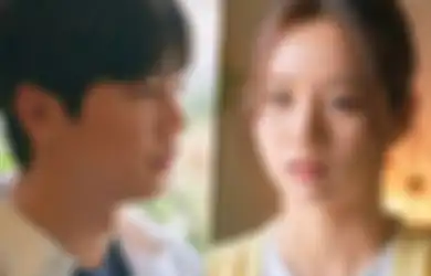 Info Drama Korea Hyeri Girl's Day, Apa yang Terjadi di Pertemuan Pertamanya dengan Jun U-KISS?
