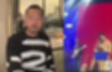Mengulik Soal Aksi Panggung Pamungkas, Fan Service hingga Potensi Pelecehan Seksual saat Konser Musik