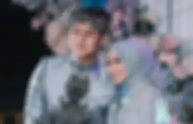 KORBANNYA Baby L, Psikolog Soroti Dampak KDRT Lesti Kejora dan Rizky Billar Terhadap sang Anak: Trauma