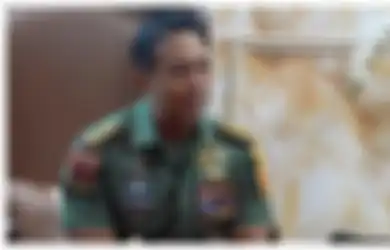 Pendekar Indonesia Deklarasikan Dukungannya, Panglima TNI Diusulkan Jadi Calon Presiden 2024, Relawan: Andika Perkasa Sangat Layak!