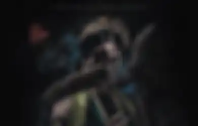 Film Baru KKN Di Desa Penari Luwih Dowo, Luwih Medeni Ungkap Sosok Kakek yang Geleng-geleng!