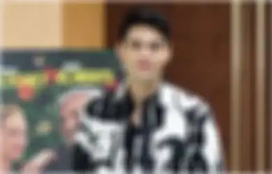 Biodata Artis Maxime Bouttier, Aktor Tampan yang Digosipkan Dekat dengan Luna Maya