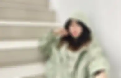 Lawan Khodam Penunggu Pohon, Via Vallen Ceritakan Saat Dirinya Berusaha Sembuhkan Orang yang Kesurupan, Sang Jin Manipulatif Buat Korbannya Merasa Ingin Bunuh Diri