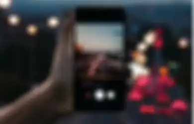 Dikasih Tahu Fotografer Pro, Ini 10 Cara Foto yang Bagus Pakai Kamera Smartphone, Wajib Dicoba Nih!
