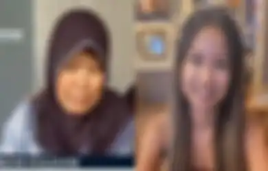 Pilu! Kini Ikhlaskan Kepergian Anaknya yang Tewas Diberondong 100 Peluru, Ibunda Novita Kurnia Putri Ungkap Sifat Putrinya Tak Pernah Bikin Kecewa