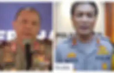 Berhasil Bongkar Judi Online 303, Berikut Ini Rekam Jejak Irjen Teddy Minahasa yang Jadi Kapolda Jatim Gantikan Irjen Nico Afinta