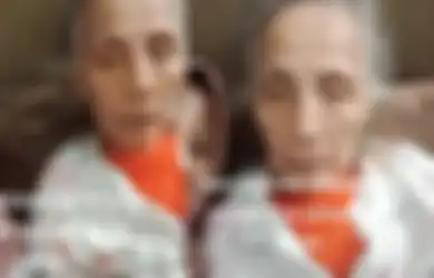 Masih Ingat Nani Wijaya? Pemeran Emak di Sinetron Bajaj Bajuri, Begini Kondisi Terbarunya yang Bikin Pangling