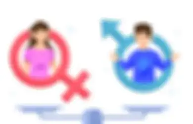 Bagaimana  Pandangan Anda Tentang Cara Meningkatkan Kesadaran Gender