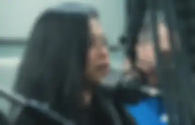 Terpengaruh The Cranberries, Kikan: 'Linger' Benar-benar Mengubah Cara Saya Melihat Musik!