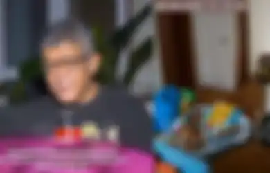 Jeda 43 Menit di CCTV Rumah Rizky Billar Usai KDRT Dinilai Janggal, Pakar Telematika Pertanyakan Adegan Lesti Kejora yang Hilang: Ada Rekayasa