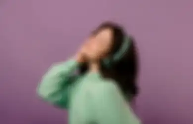 Playlist Paling Favorit, Simak 10 Rekomendasi Lagu Indie Cocok Didengerin Sebelum Tidur!