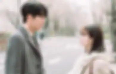 Bikin Ketawa, Ini 4 Info Drama Korea Tentang Siluman Rubah Ekor Sembilan!