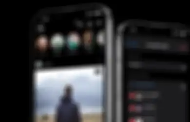 Ikuti Jejak Apple, Kini Google Juga Hapus Aplikasi OG Di Play Store