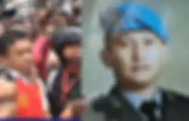 Pantas Ditolak, Ini Alasan Keluarga Brigadir J Ogah Terima Permintaan Maaf Ferdy Sambo