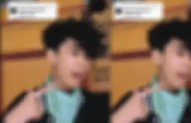 Rame Soal Istilah 'Cepmek' di Twitter dan TikTok, Ini Asal-Usulnya!