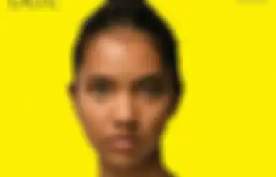 Baru Tahu, Ternyata Begini Makna Lagu Rubik Dari Dere, Dalem Banget