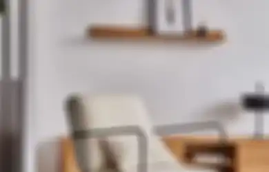 Jangan Sampai Armchair Ruang Tamu yang Anda Pilih Membuat Ruangan Terasa Sesak, Ikut Tips Berikut!