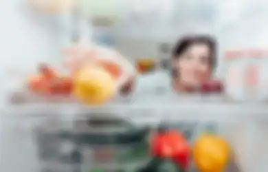 Aneka Tips Hari Ini, Enggak Boleh Asal! Ternyata Begini Cara Membekukan dan Mencairkan Makanan yang Benar