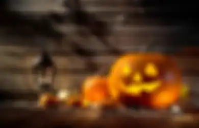 Bisa Melalui Android Maupun iOS, Simak Langkah Mudah Download Video TikTok Tema Halloween Tanpa Watermark Lewat SSSTikTok