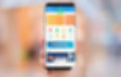 Sudah Tahu Belum? Pinjaman Online Ini Tawarkan Suntikan Dana Buat Petani Hingga Rp 100 Juta, Resmi dan Terdaftar di OJK!