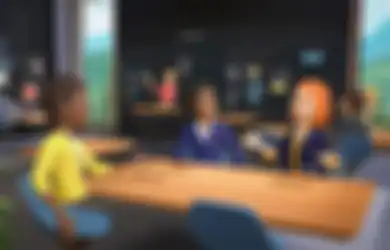 Meta Akan Hentikan Dukungan Pada Headset Virtual Reality Quest 1