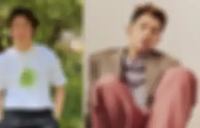 8 Seleb Ini Pernah Terlibat Skandal Rasisme, Ada Crush dan Rich Brian!
