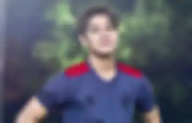 Rizky Billar Jadi Tersangka! Terbukti Lakukan KDRT Terhadap Lesti Kejora Berkali-kali, Hukuman 5 Tahun Penjara Menanti