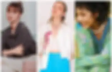 OOTD Tahun Baru, Ini Dia Fashion Item yang Wajib Dipunya untuk Tampil Modis dan Kece di 2023