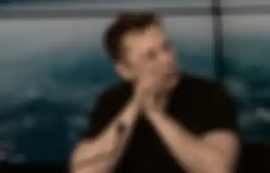 Elon Musk Rekrut Hacker Yang Pernah Meretas PS 3 Untuk Kerja di Twitter