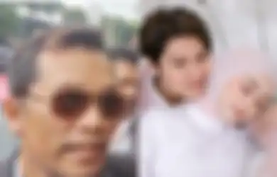 Jelas-jelas Terbukti Lakukan KDRT, Rizky Billar Tak Sudi Minta Maaf Pada Lesti Kejora, Kuasa Hukum: Salah Apa?