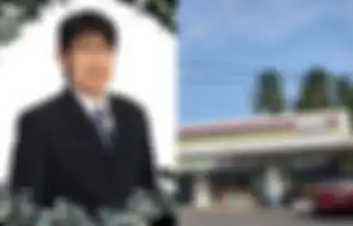 Innalillahi Wa Innailaihi Rojiun, Bos Salah Satu Minimarket Meninggal Dunia Saat Bersepeda, Polisi Ungkap Detik-detik Kejadian Tragisnya