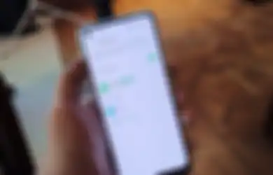 Tips Jaga Privasi di HP OPPO Reno8 Z 5G Dengan Fitur Multi User