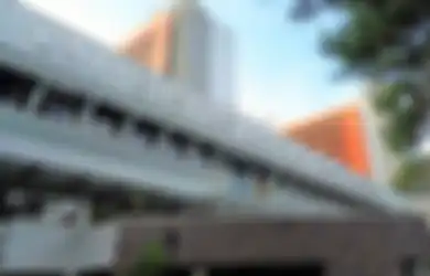 Universitas Katolik Parahyangan Buka Beasiswa Tanpa Tes Buat Maba 2023! Ini Syaratnya