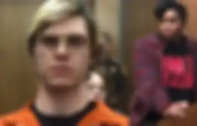 Robek Luka yang Sudah Lama Kering, Keluarga Korban Jeffrey Dahmer Bongkar 'Dosa' Netflix, Tak Terampuni?