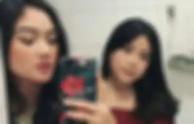 Brisia Jodie Minta Maaf ke Marion Jola dan Bilang Kena Karma. Ngebahas Julian Jacob?