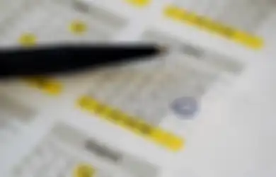 Yuk Intip Daftar Libur Nasional dan Cuti Bersama 2023, Ada Tambahan Hari Libur