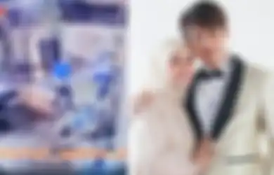 Sudah Terpojok, Rizky Billar Tak Bisa Berkelit Bukti Sahih Rekaman CCTV Tunjukkan Dirinya Lempar Bola Biliar ke Lesti Kejora