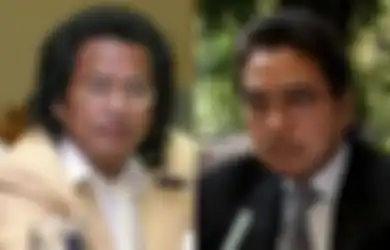 Bela Rizky Billar yang Jadi Tersangka Kasus KDRT, Hotma Sitompul Dibuat Hotman Paris Tekuk Lutut Gegara Kasus Ini