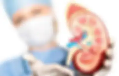 131 Anak di Indonesia Alami Gagal Ginjal Akut Misterius, Orangtua Wajib Tahu Hal Ini, Mumpung Belum Terlambat!