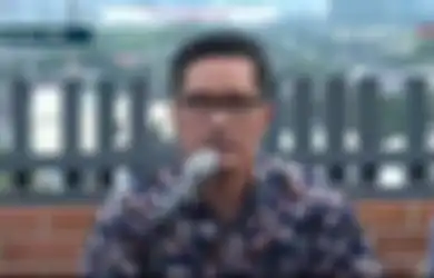 Ngotot Putri Candrawathi Alami Pelecehan Seksual, Febri Diansyah Eks Jubir KPK Digeruduk Pesan Singkat Amarah dari Orang-orang Terdekat