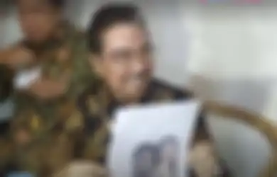 Turun Tangan Kasus KDRT Rizky Billar, Hotma Sitompul Murka Hotman Paris Ikut Campur Masalah Rumah Tangganya